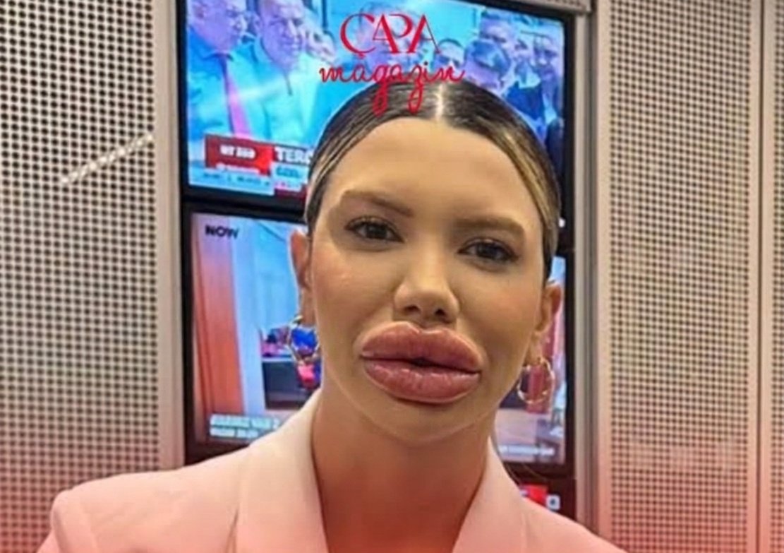 Asıl milli güvenlik sorunu, akp ve onu en kötü koşulda bile yalayan tetikçi medyadır.