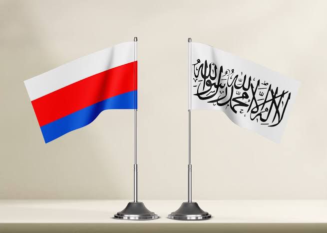 ځوان ژونالیست tweet media