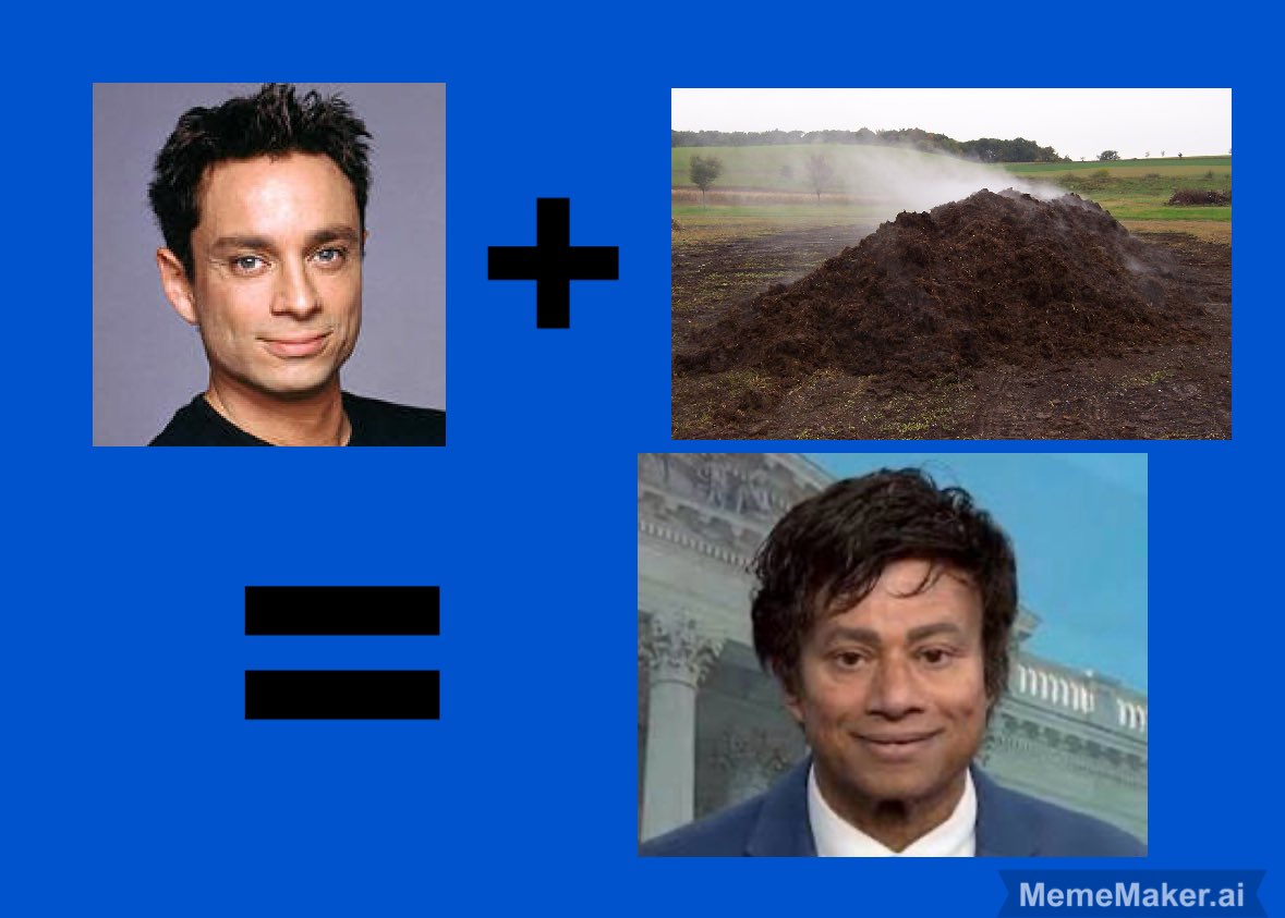 🔫TheRangeMindedPodcast🔫 tweet media