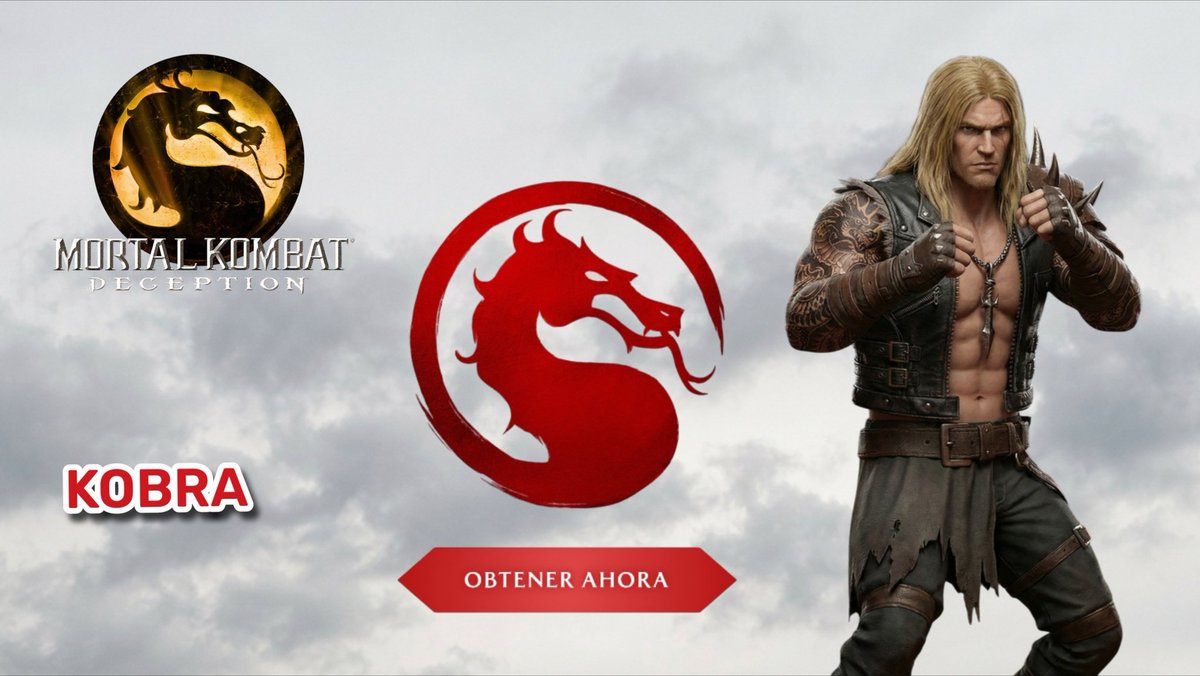 Radamanthys tweet media