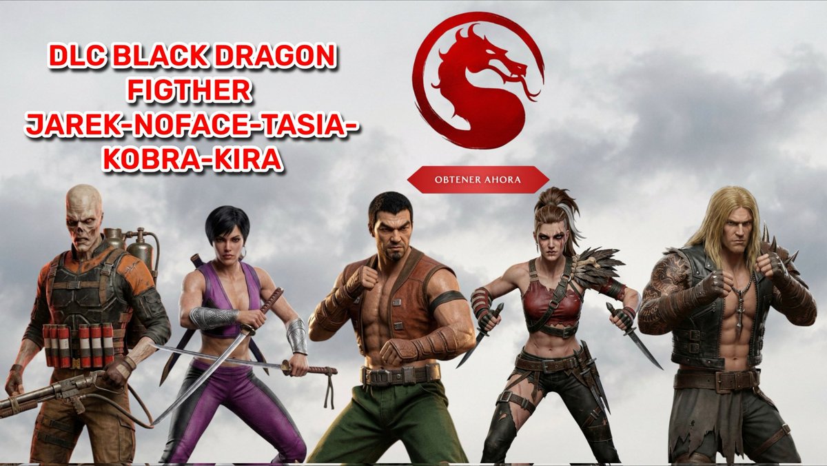 Radamanthys tweet media