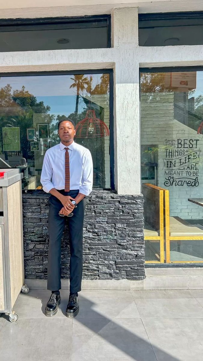 𝐂𝐚𝐬𝐩ɘ𝐫🧃 tweet media