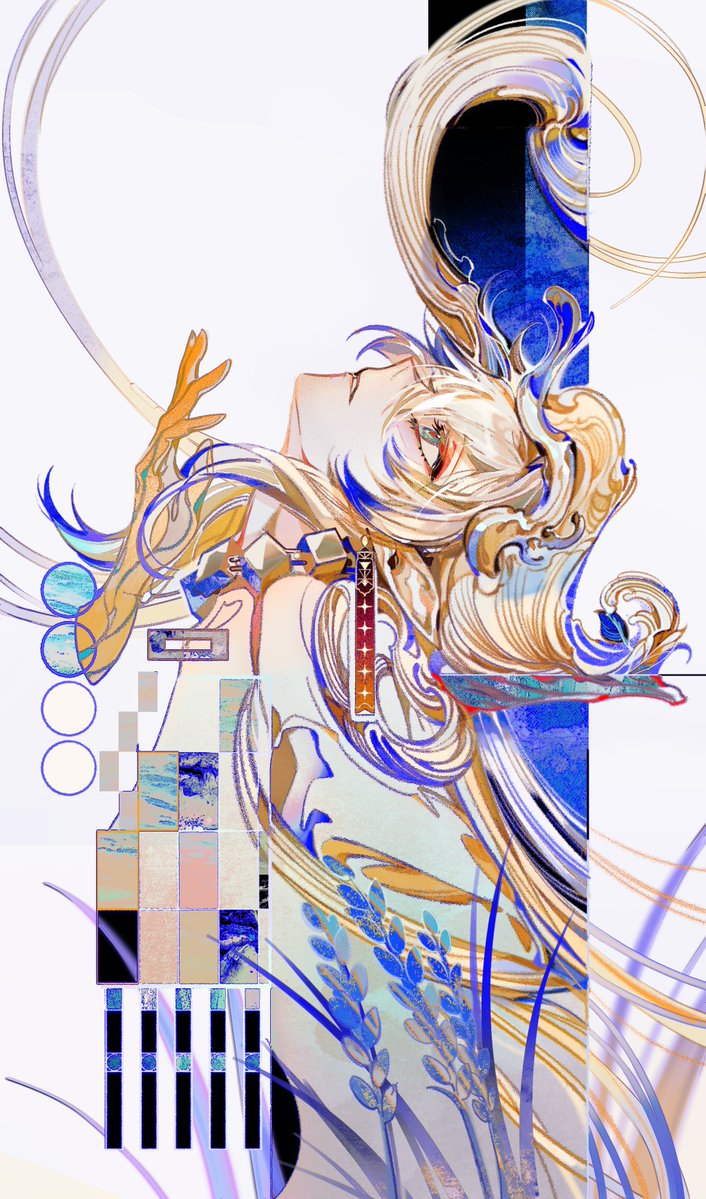 yssey (@ysseyssey) on Twitter photo 