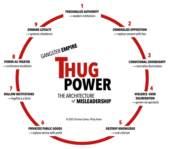 Dr Alpha Grace tweet media