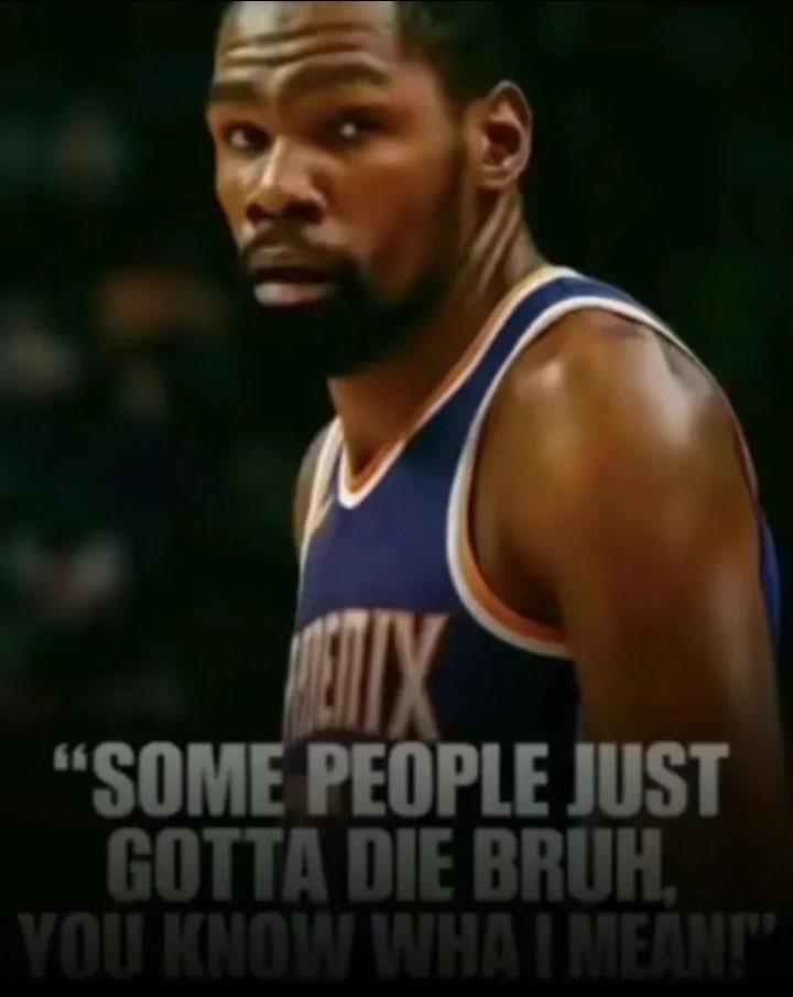 DingleDon9 tweet media