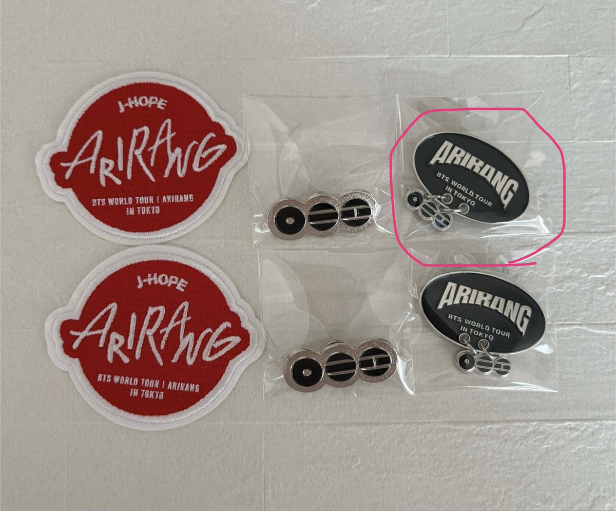 ⭐︎miov⭐︎ tweet media