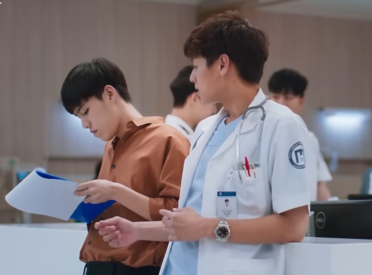 ยิบบิ้น tweet media