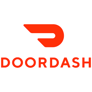 I just received a contribution towards DoorDash $50 Gift Card from a cute soul via Throne! <3 Thank you! throne.com/x_yuumi_ #Wishlist #Throne