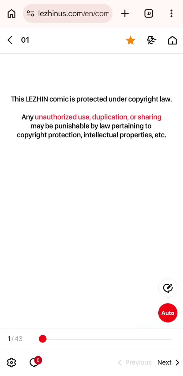 zacky (´･ｪ･｀) tweet media