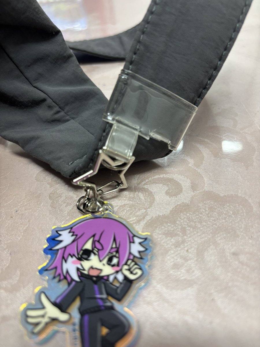 みかってぃー tweet media