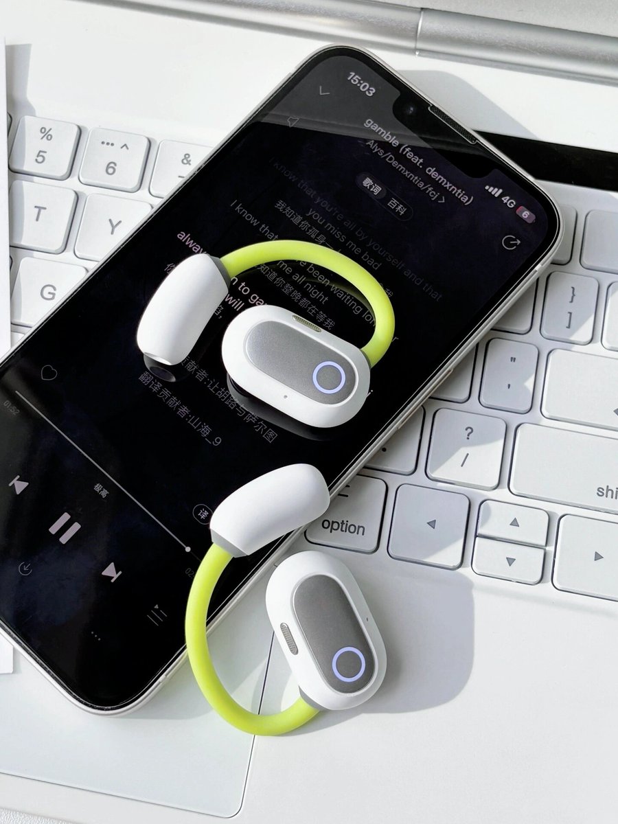 Rocky bahi Rocky bahi tweet media