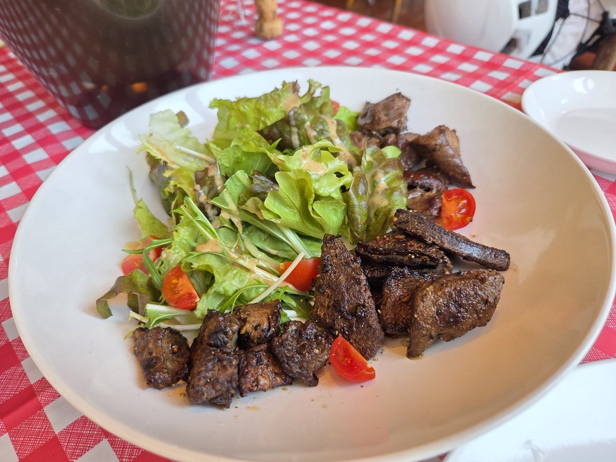 シノワ🇳🇱🇮🇹🇯🇵 tweet media