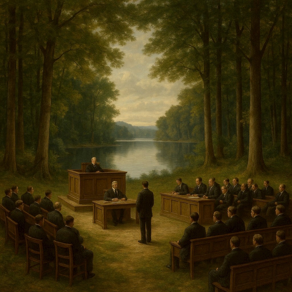 東田陽介 tweet media