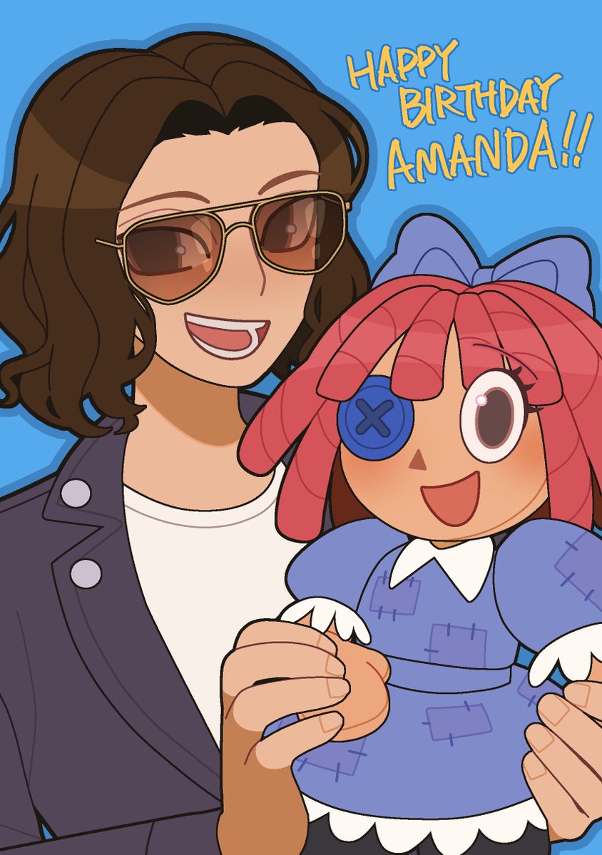 takemizu tweet media