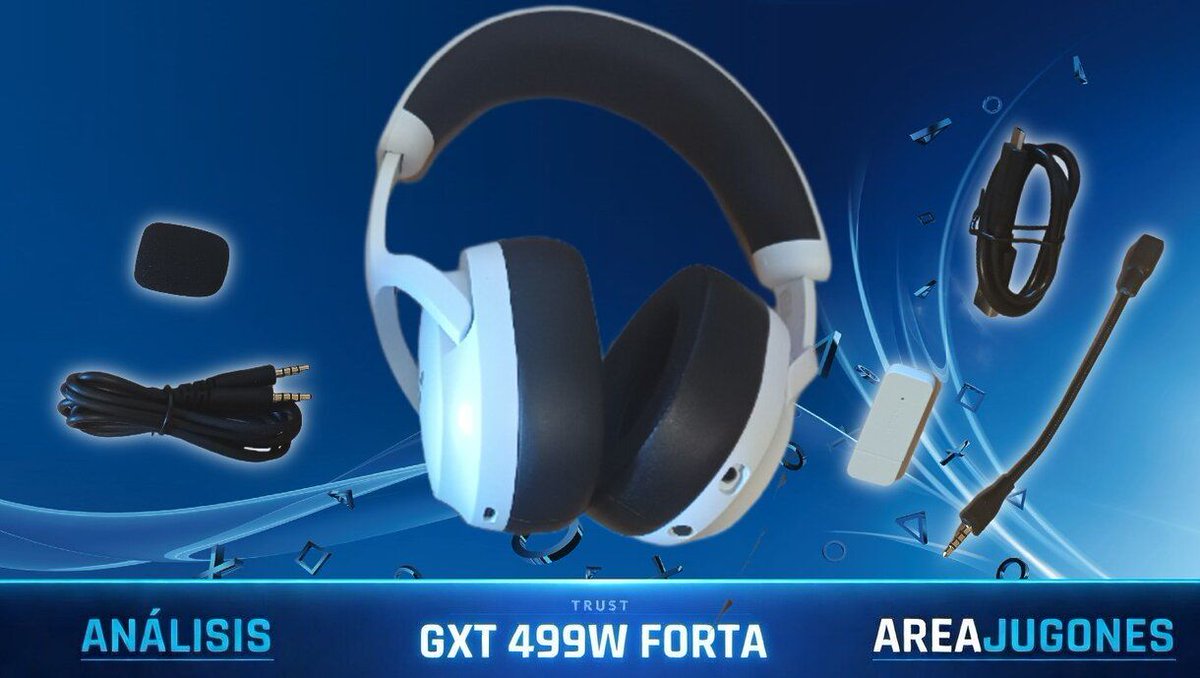 Areajugones tweet media