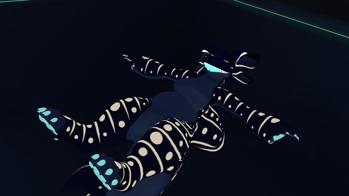 The Kreachur tweet media