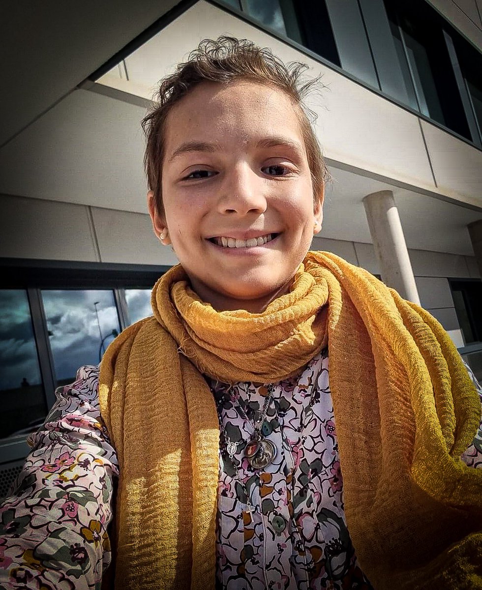 Salamanca UDS tweet media