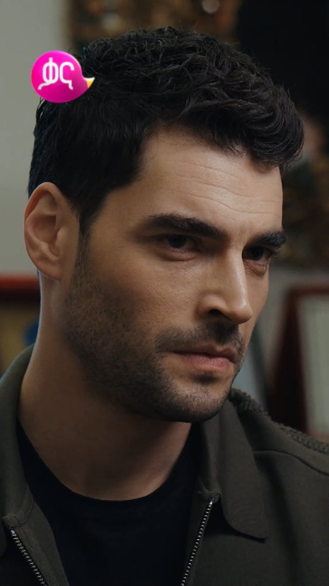 AKIN - SPANISH FAN tweet media