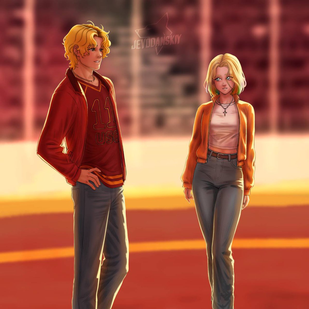 🐺🖤 Jevodanskiy 🕊️🏳️‍🌈 tweet media