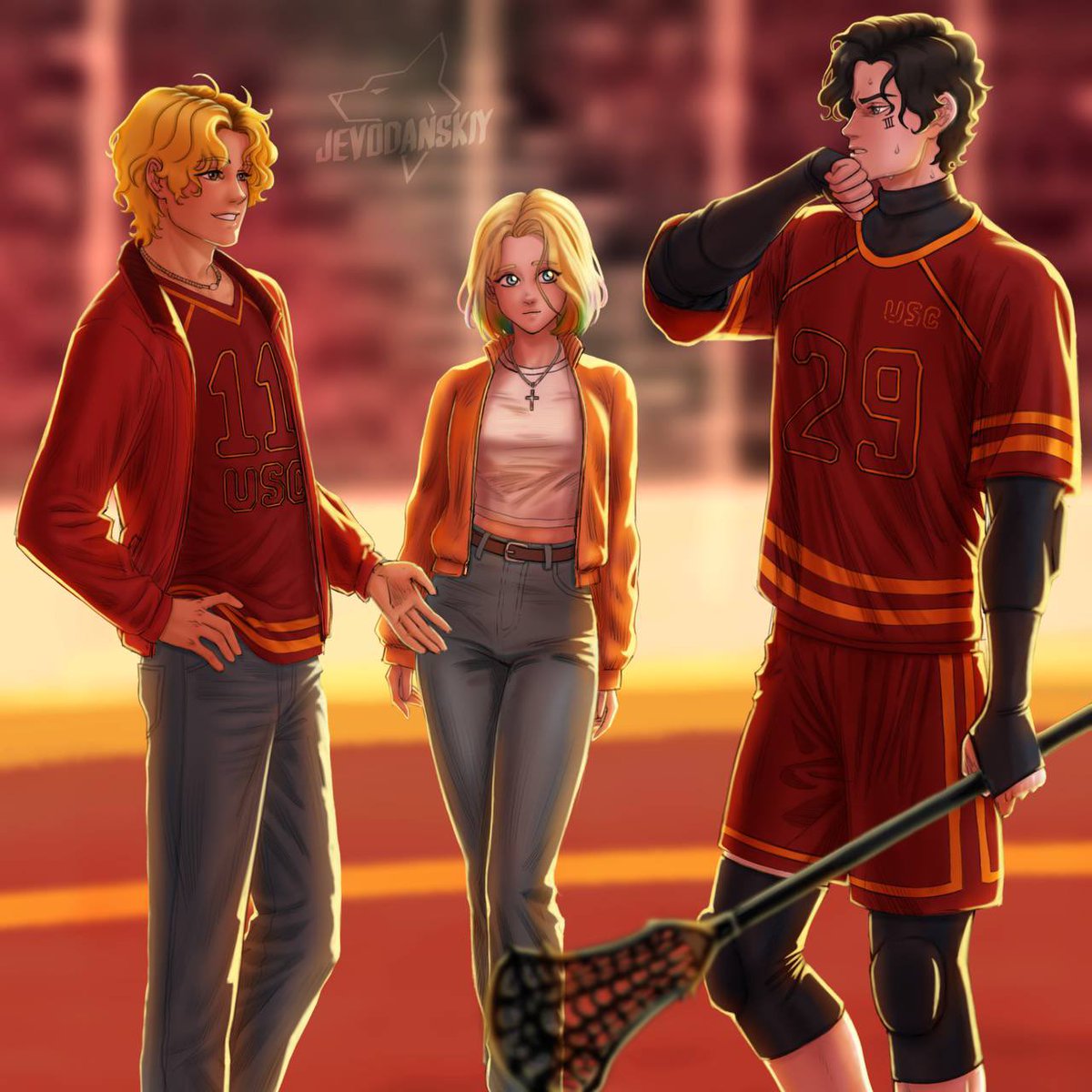 🐺🖤 Jevodanskiy 🕊️🏳️‍🌈 tweet media