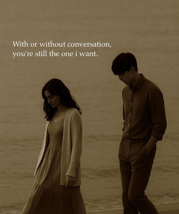 Heartless 🖤 tweet media