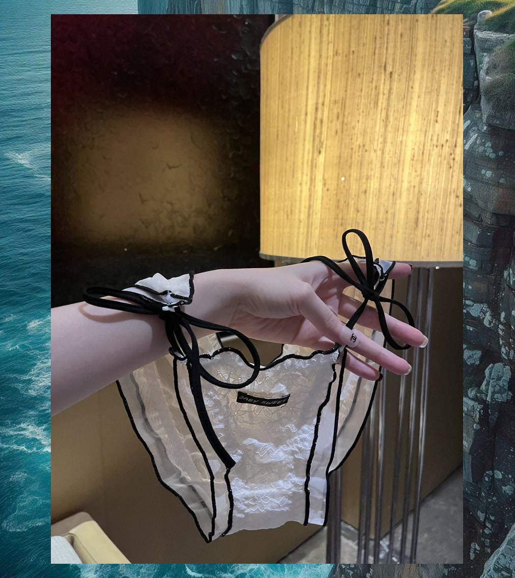 Diane Rodriguez tweet media