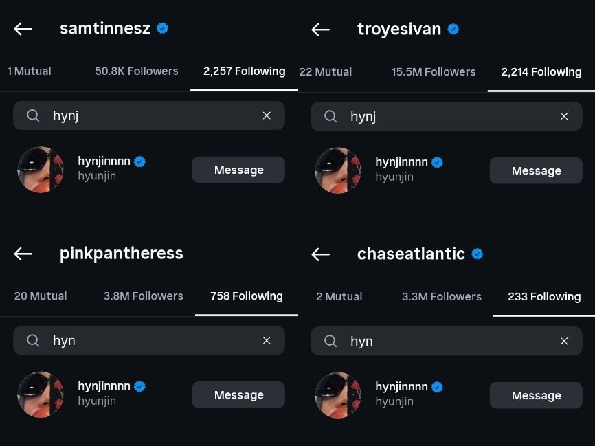 T(ATE) 👑🔥🔥🔥 tweet media