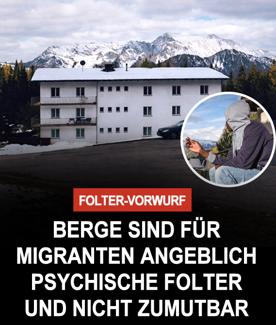 Harald Schmidt - „Dirty Harry“ | Parodie tweet media