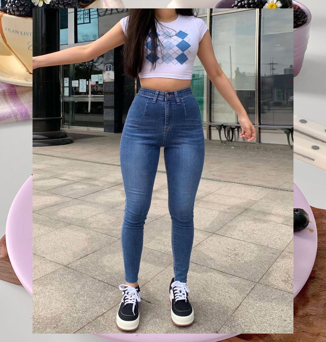 Mauricio Hawkins tweet media