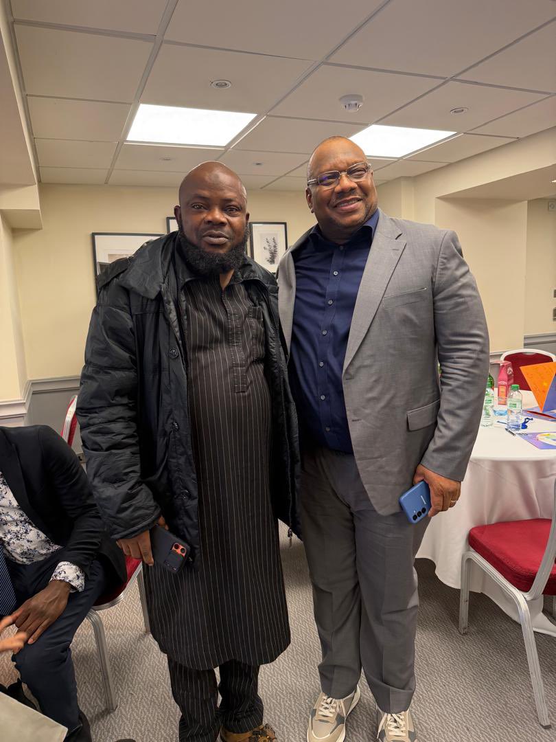 Texem_UK tweet media