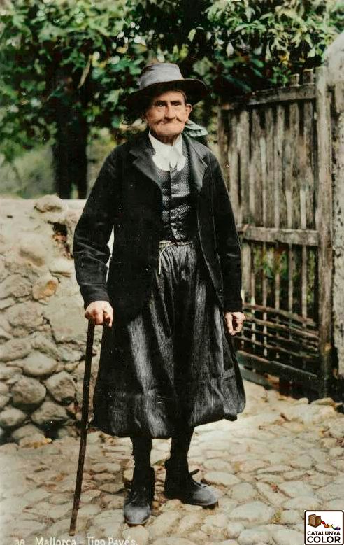 Catalunya Color tweet media