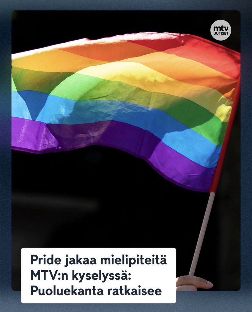 Tanja Aidanjuuri tweet media