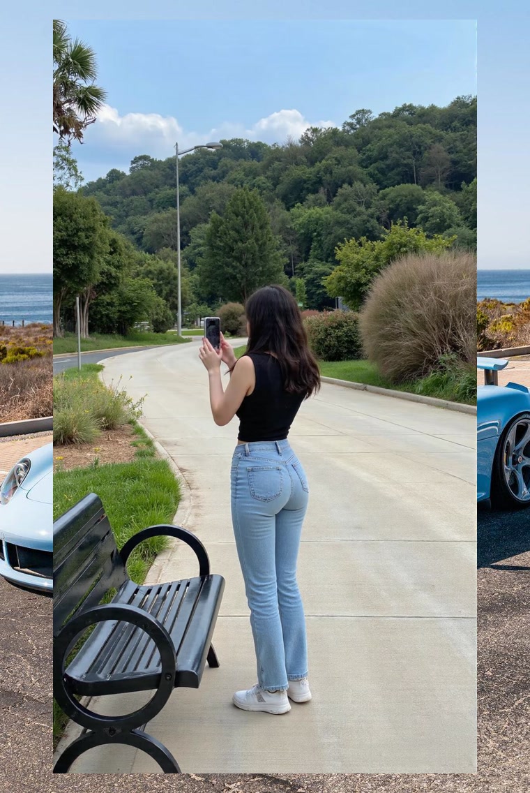 Crystal Page tweet media