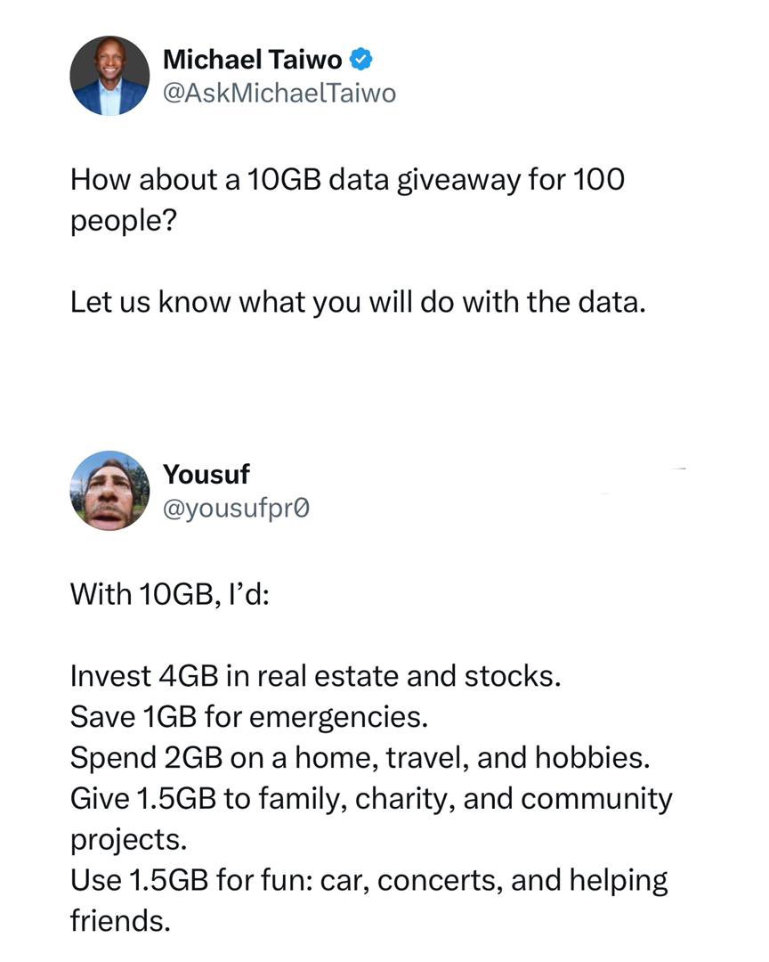 Alté of Lasgidi 🪖 tweet media