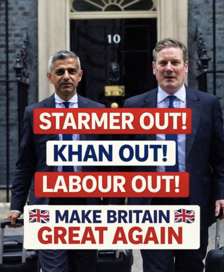 N Ecc 🏴󠁧󠁢󠁥󠁮󠁧󠁿🏴󠁧󠁢󠁥󠁮󠁧󠁿🏴󠁧󠁢󠁥󠁮󠁧󠁿 tweet media