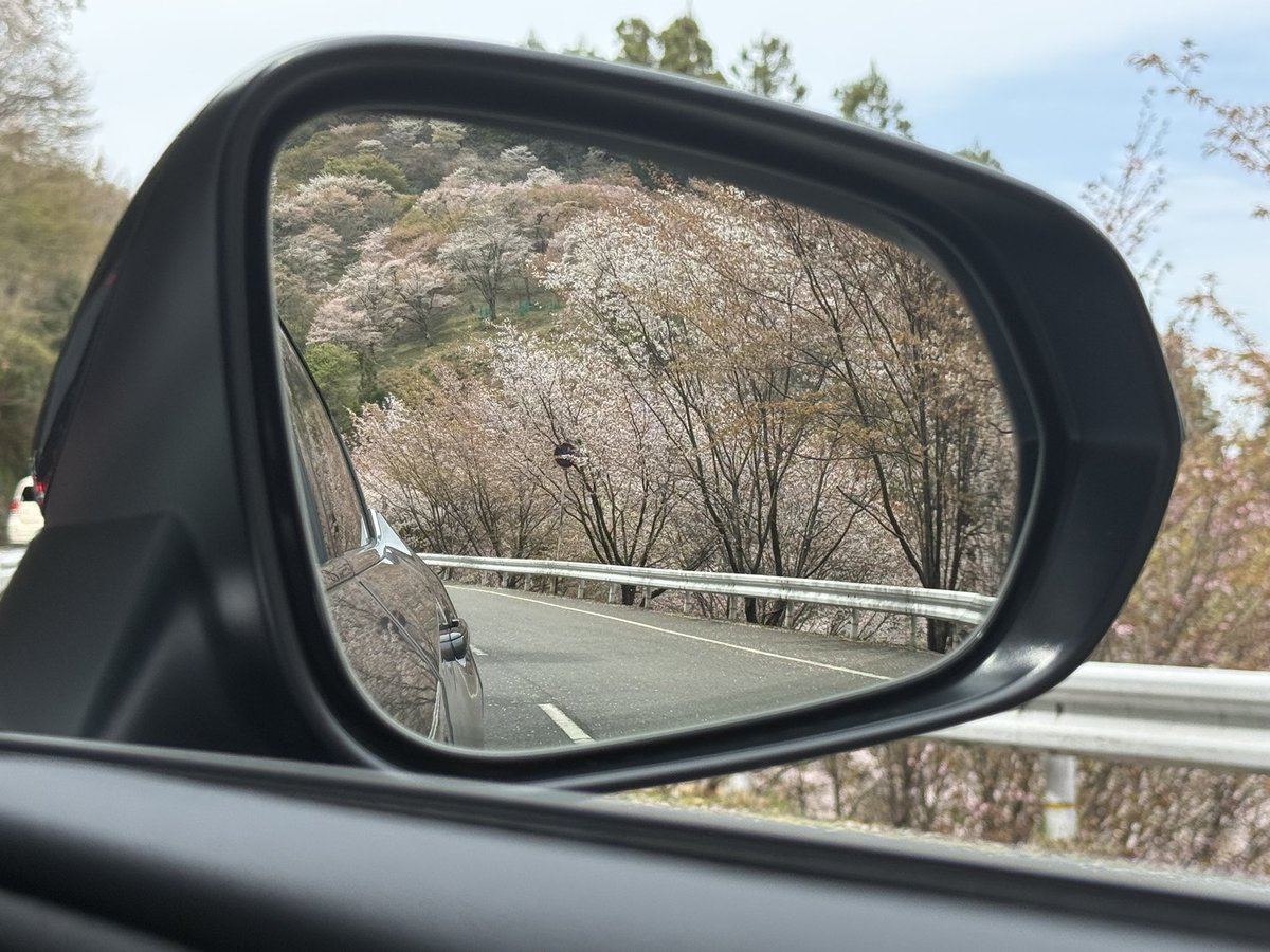 Takechika Hayashi tweet media