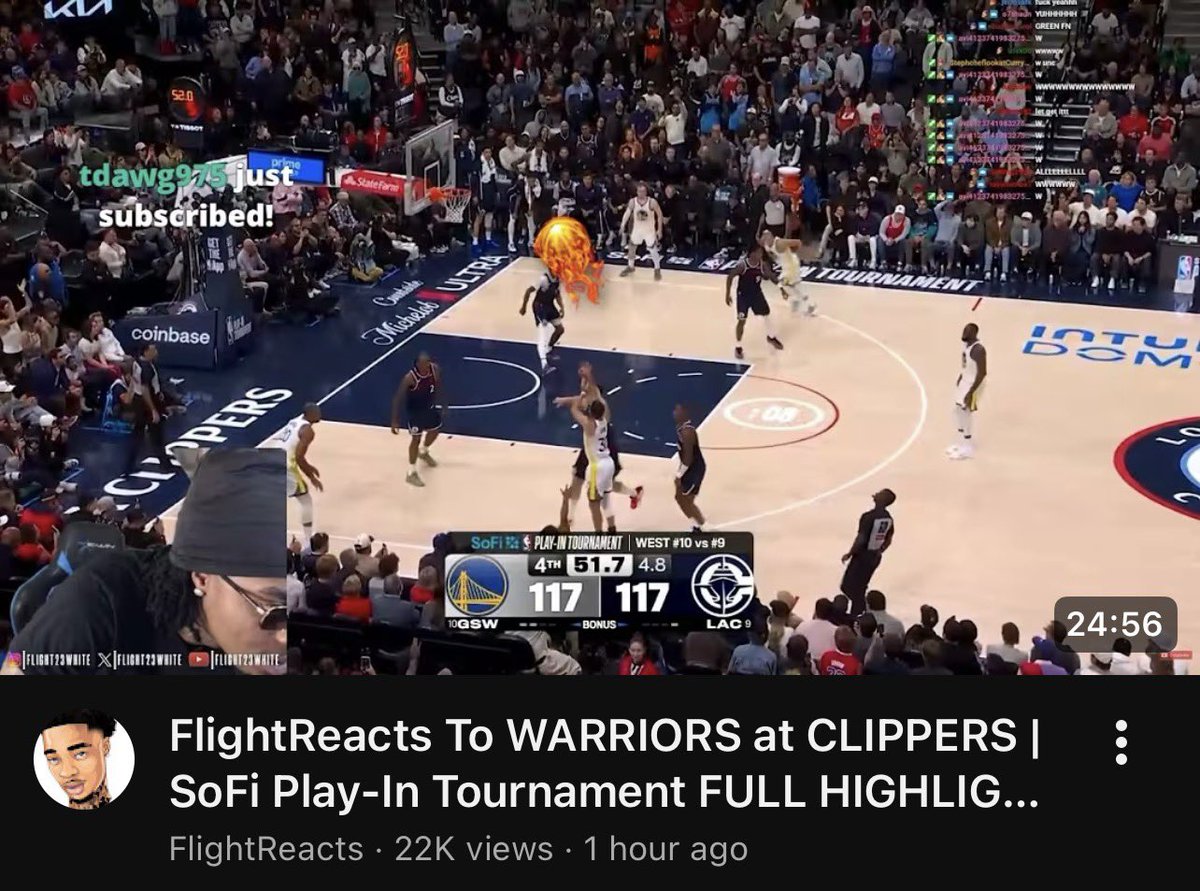 ريفز🇸🇴 tweet media