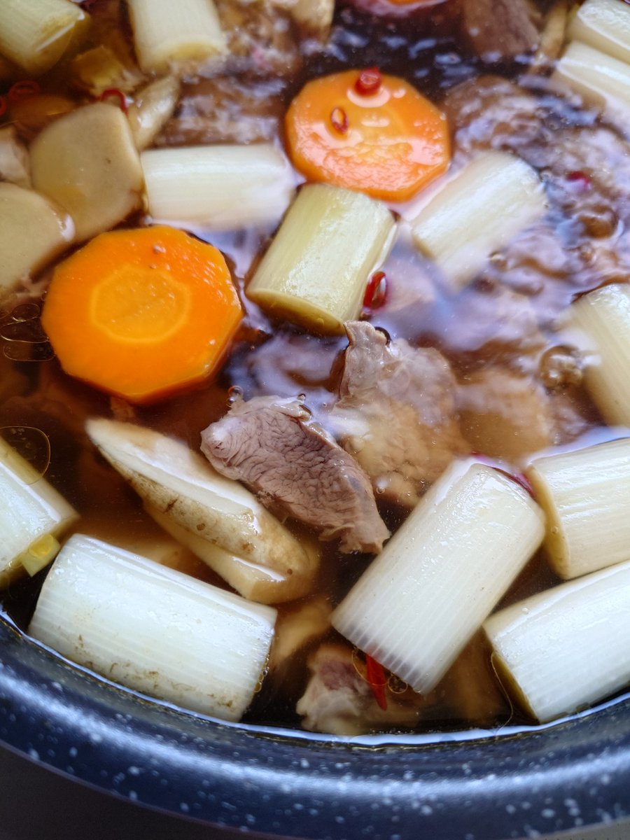 こーたろー@黒雪姫 tweet media