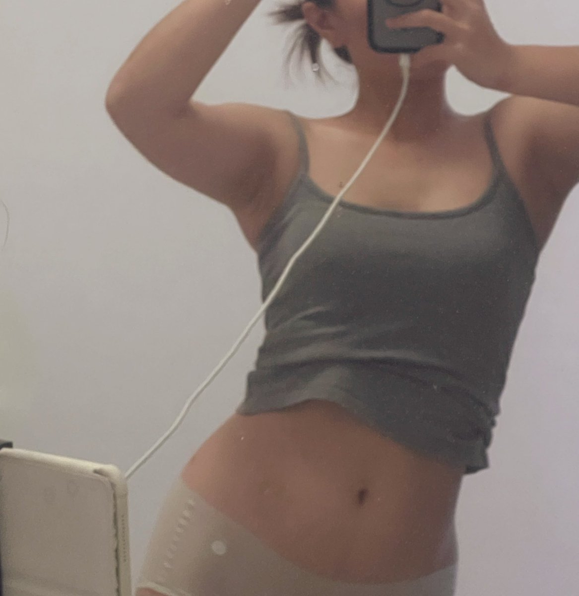 ૮・ᴥ・ა tweet media