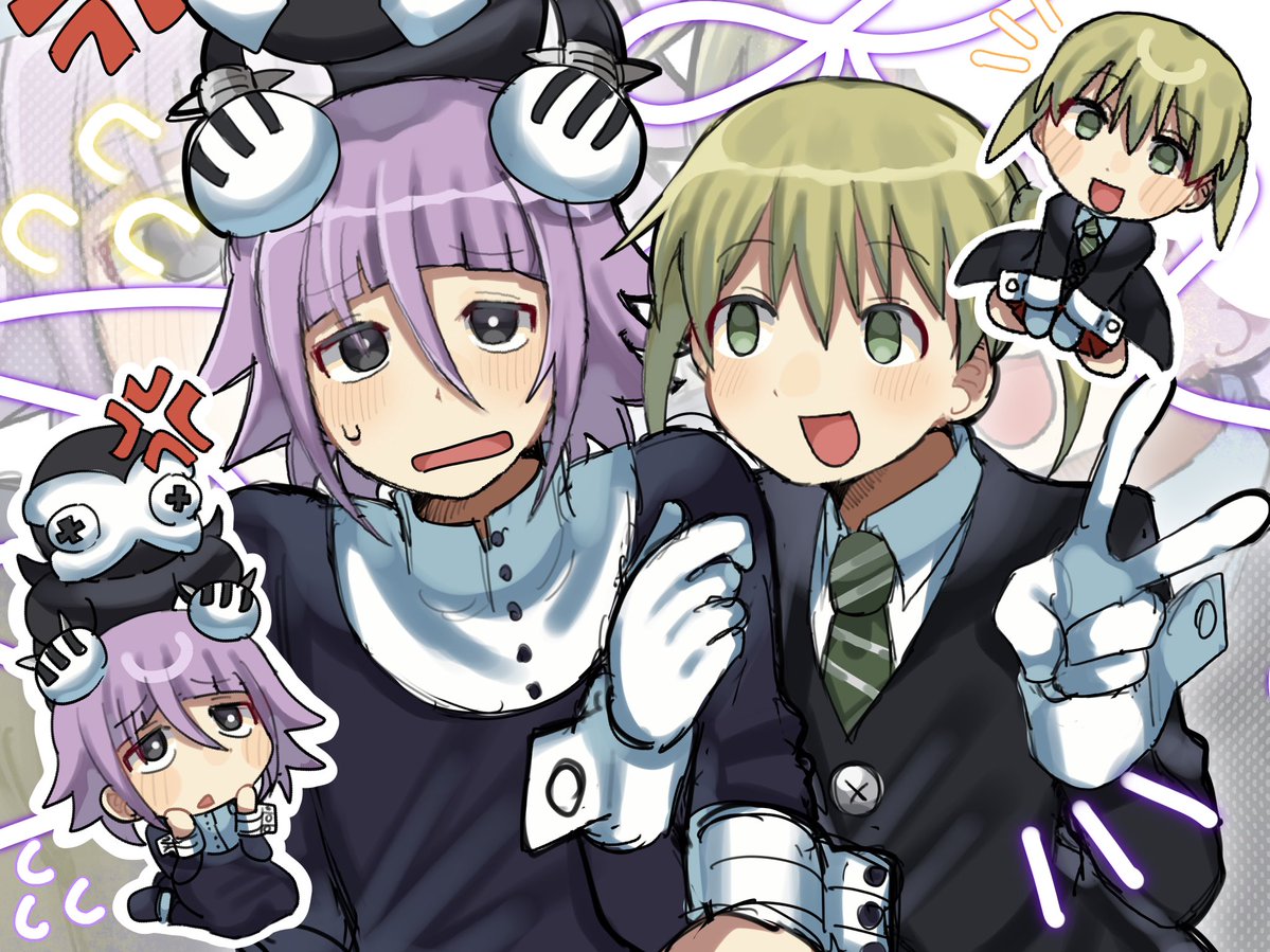 だいじょぶかぁ tweet media