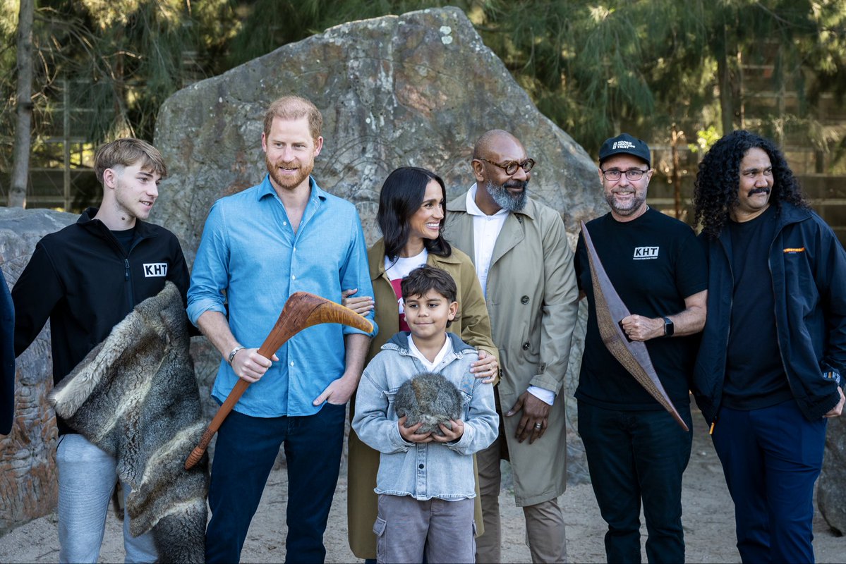 Nathan Appo tweet media