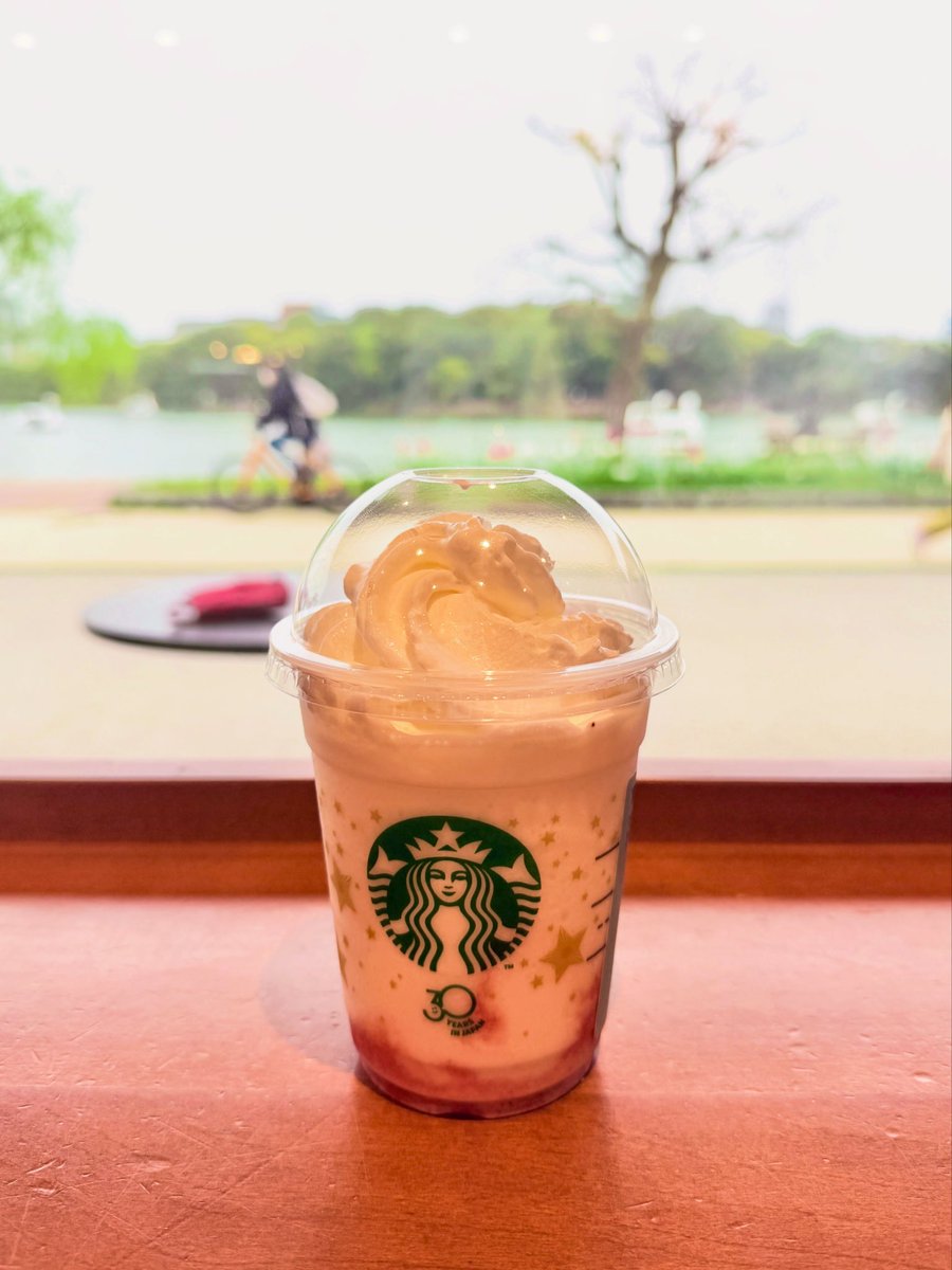 コムロ ヨウスケ / YK tweet media