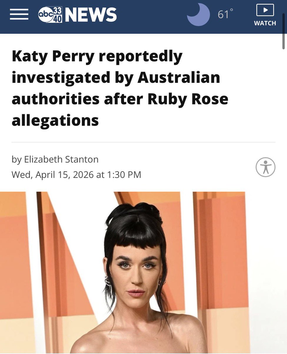 Merica Madness tweet media