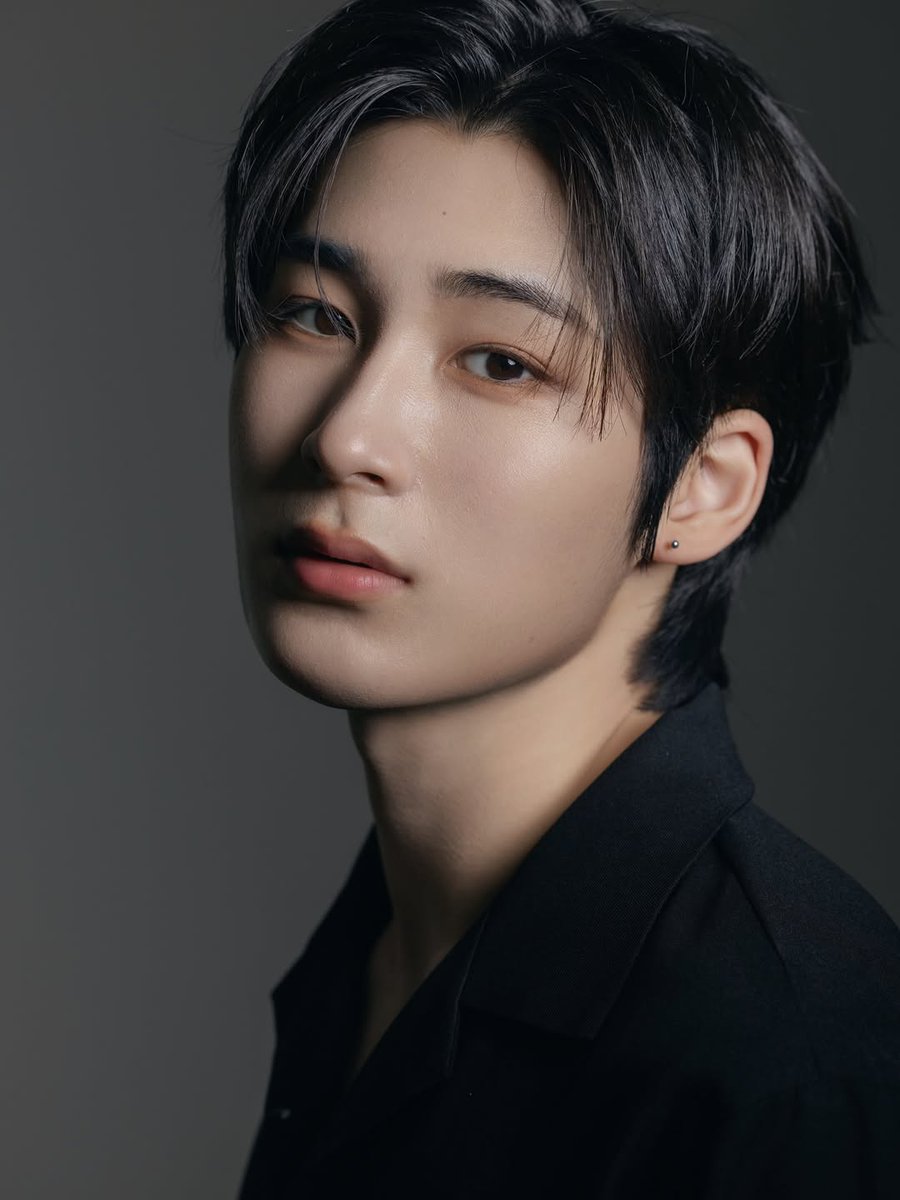 nugu archive 📁 tweet media