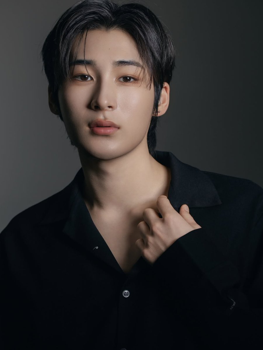 nugu archive 📁 tweet media