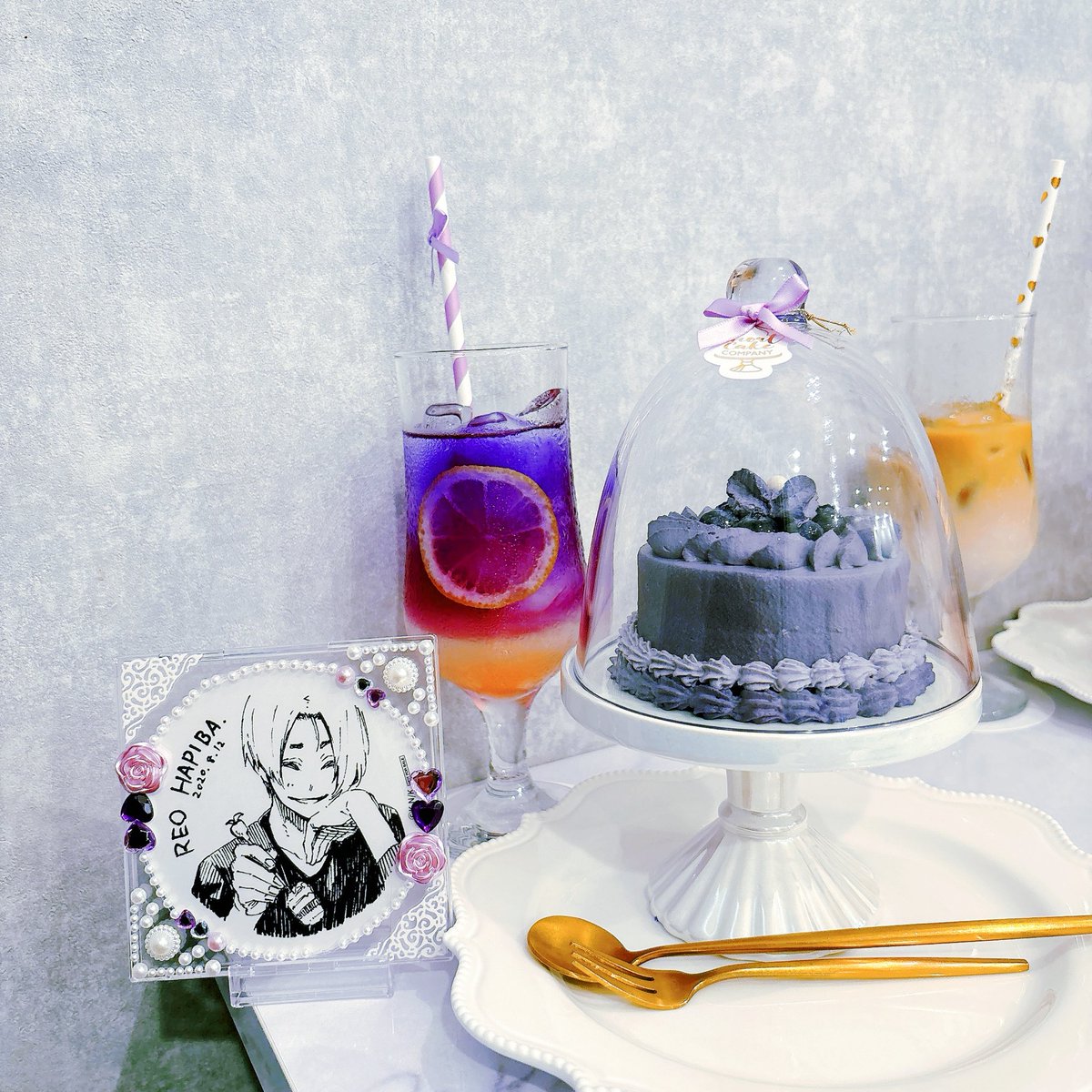 𝕞𝕠𝕞𝕠 tweet media