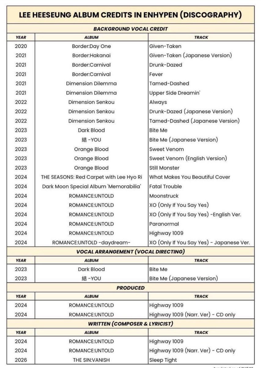 𝓇ℯ ྀིྀིྀིྀིྀི tweet media