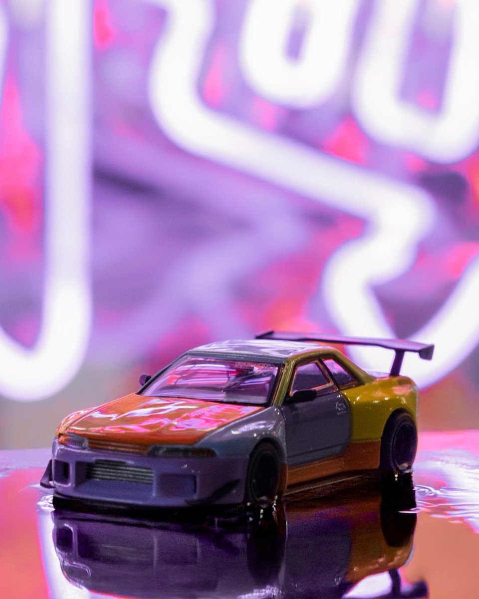 HYPEBEAST tweet media