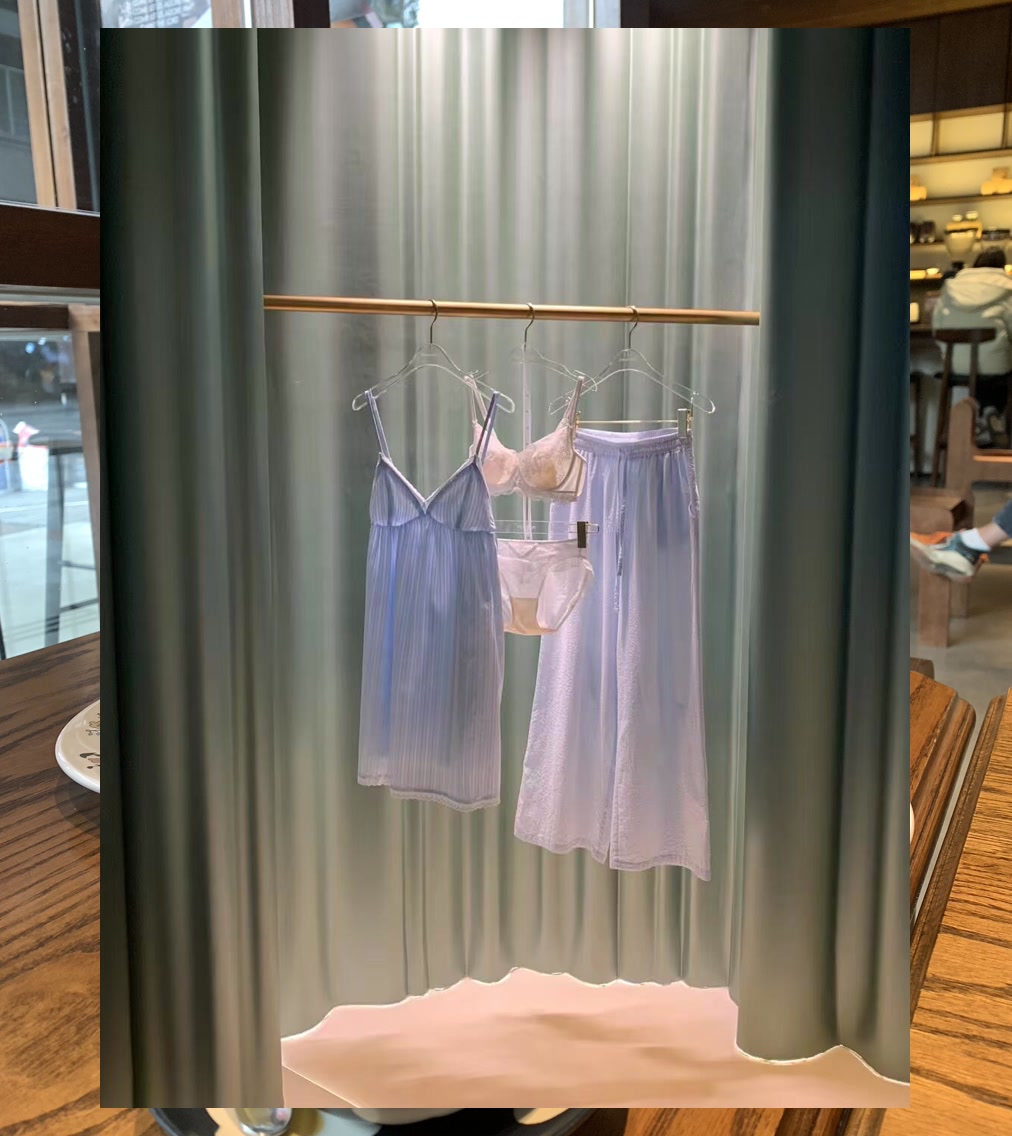 Katie Johnson tweet media