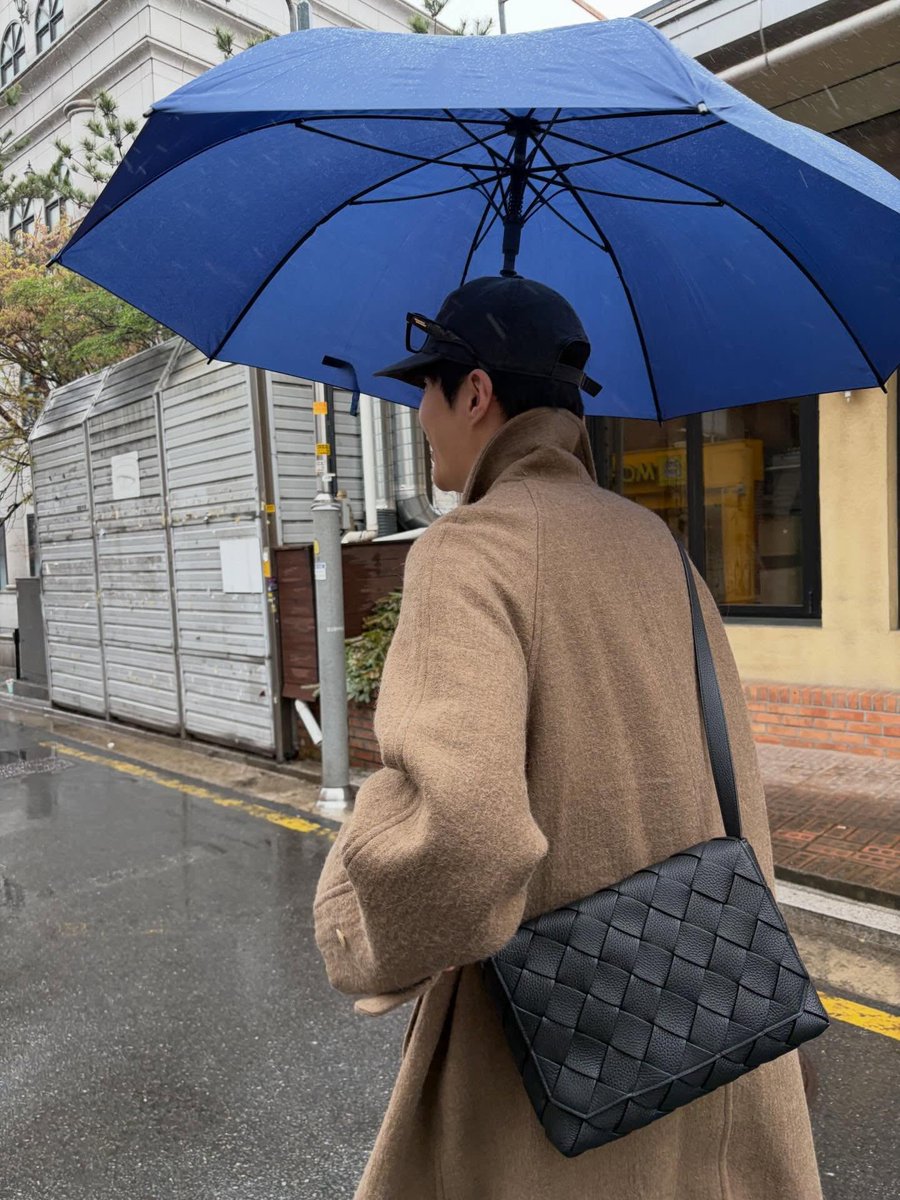 🅽🆄 tweet media